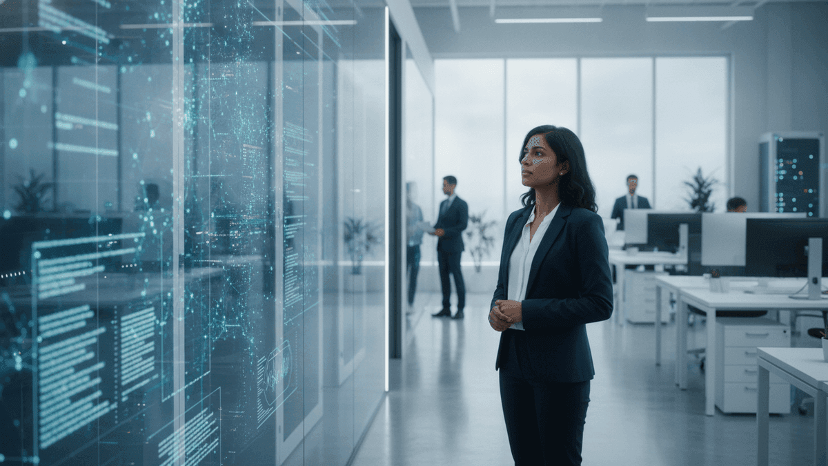 Immigrant Founders Drive $470B+ US AI Economy