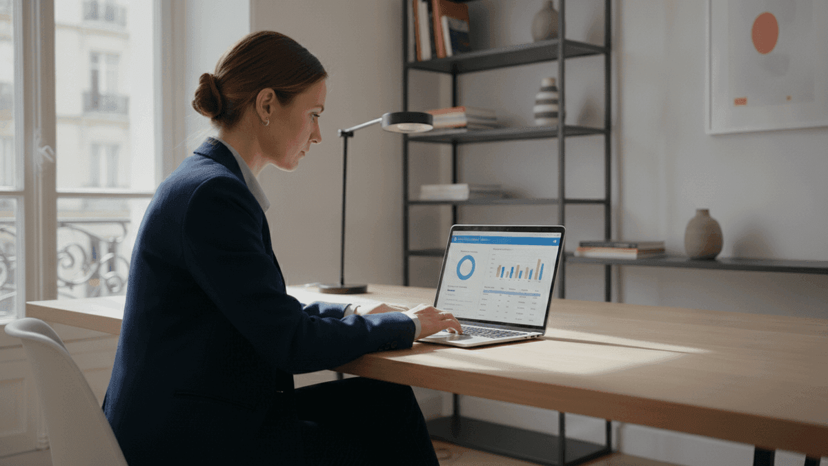 Qonto & Pennylane: French Fintechs’ Co-opetition Strategy