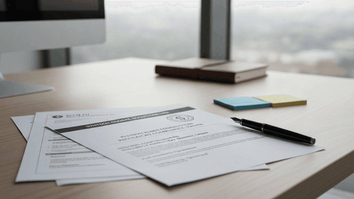 Radha Madhav’s CIRP Waiver: Post-Insolvency Compliance Challenges