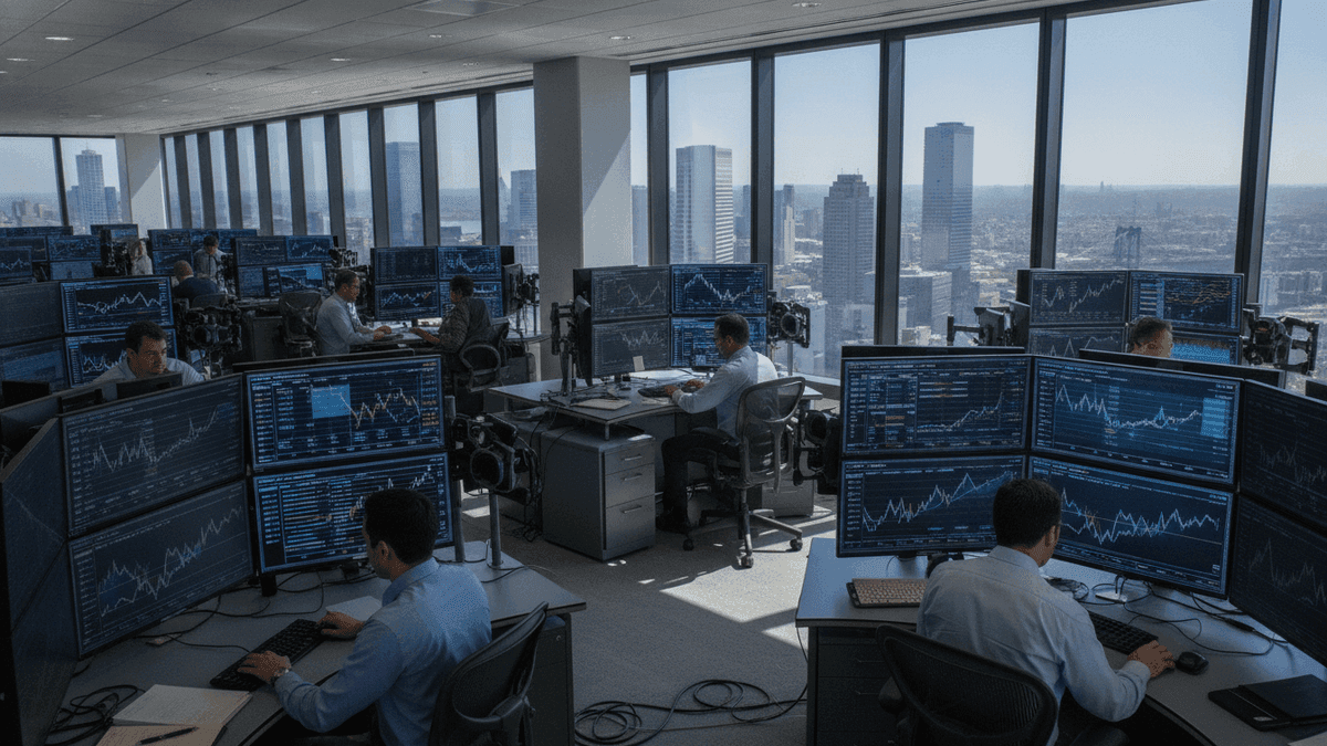 Grab Acquires US Investing Platform Stash for $425M