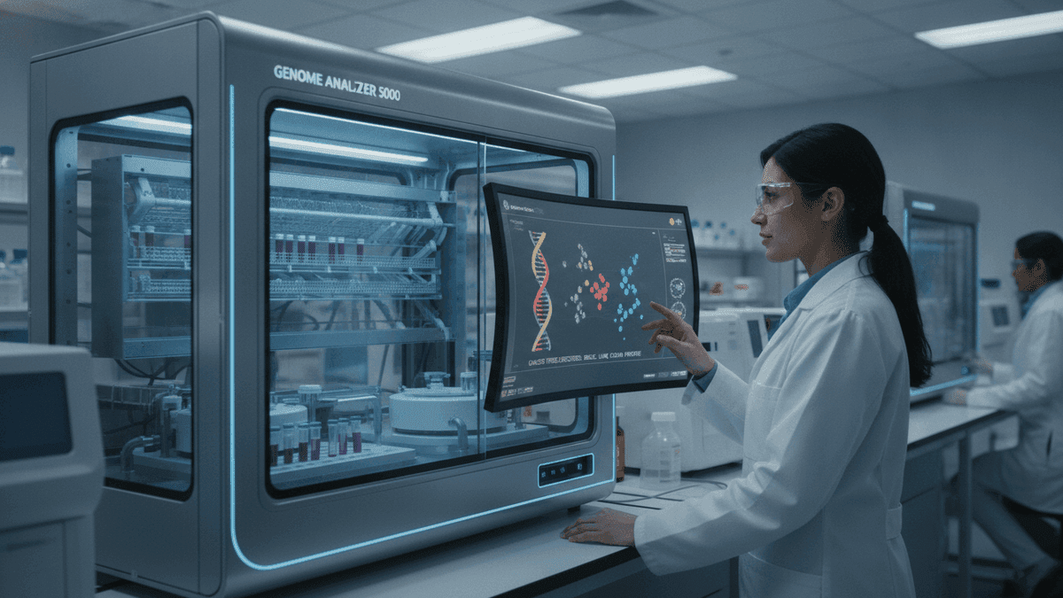 Zydus Lifesciences Surges 3.10% Despite Market Dip