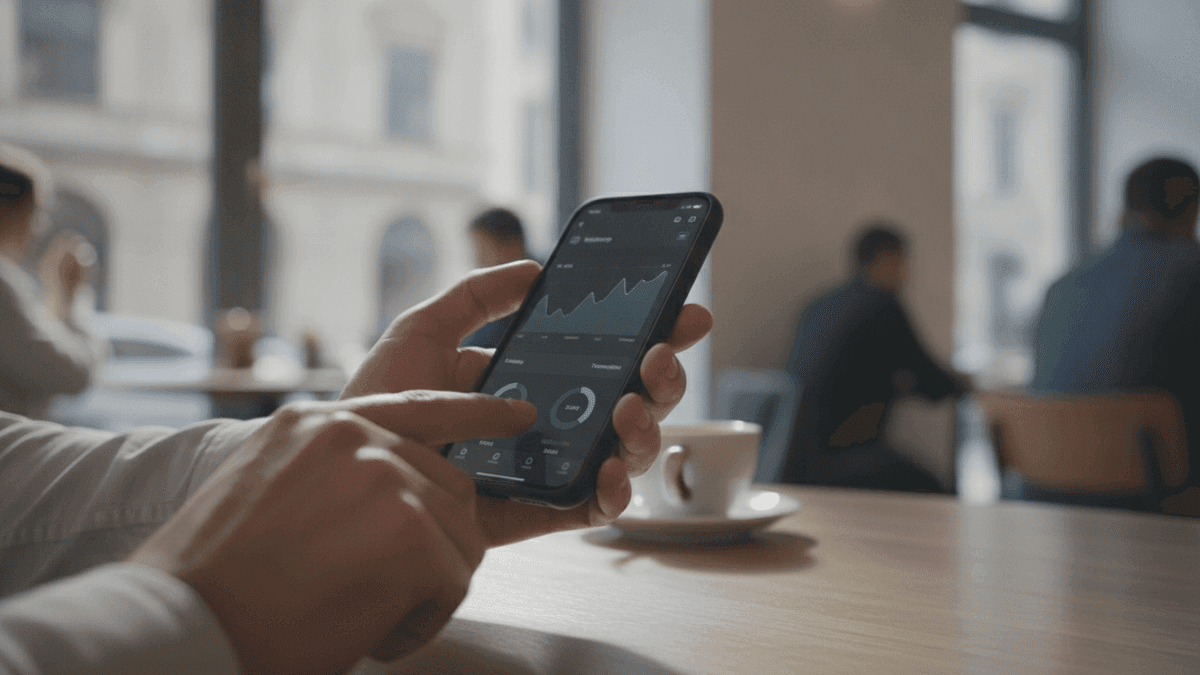 MiCA Regulation: Revolut Delists USDT in Europe