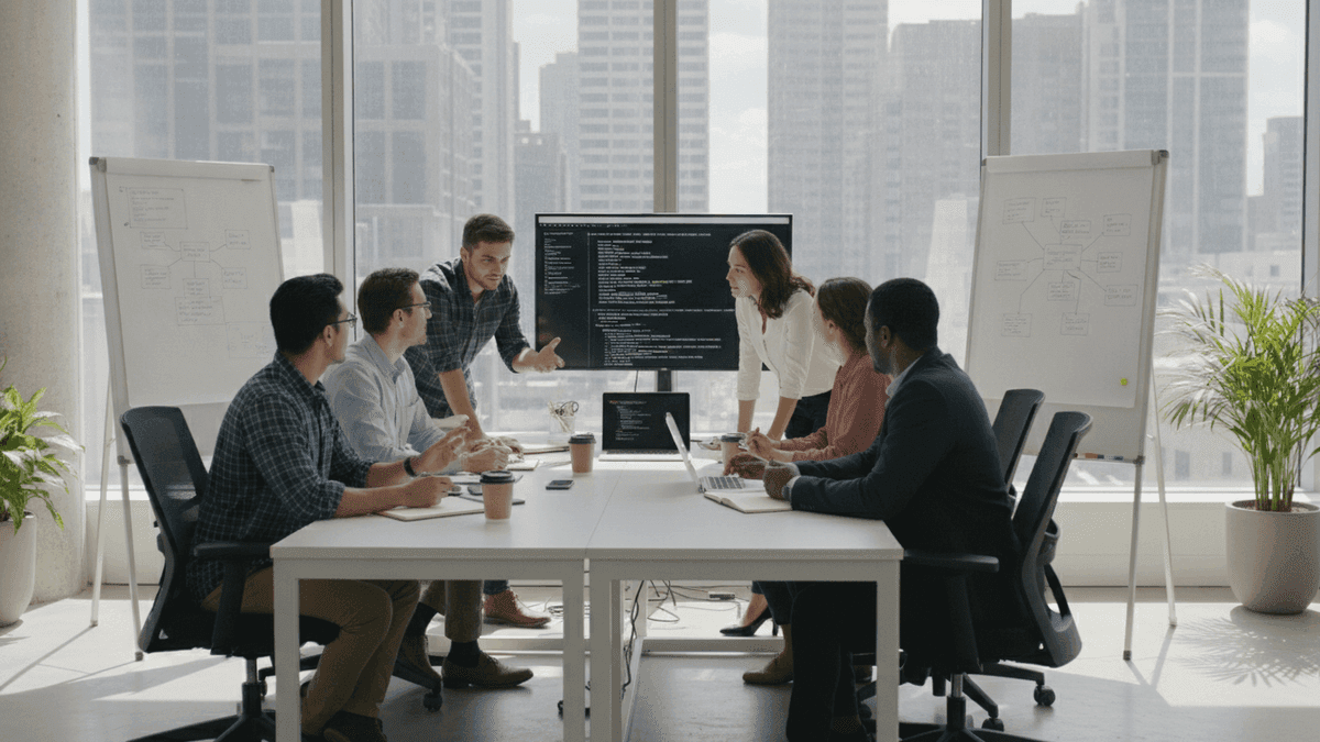 Forbes’ 2026 Best Startup Employers: Gen Z Career Guide