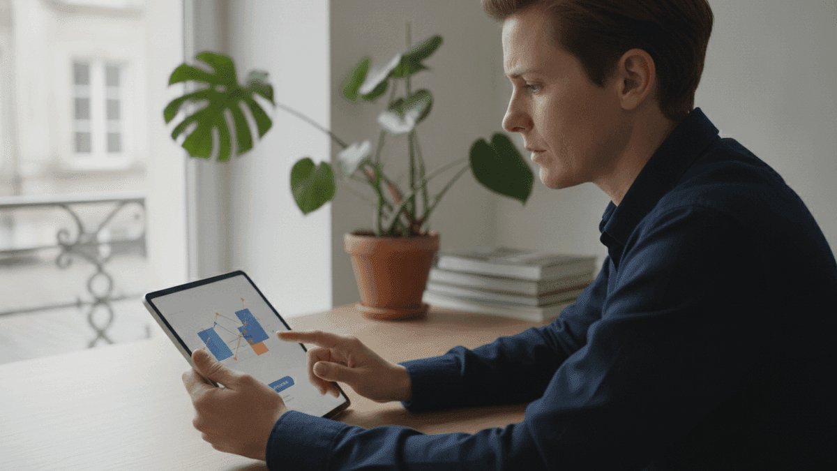Revolut to Delist USDT by 2026 Amid EU Crypto Regulations