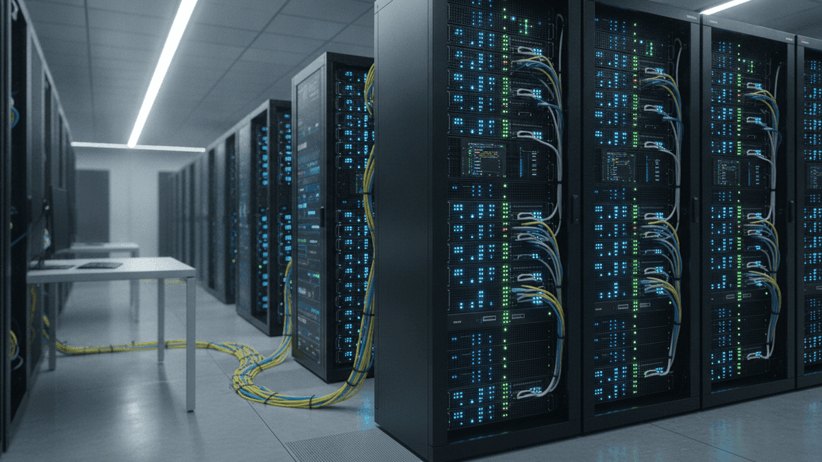 KredosAi Secures $7M Series A for AI-Powered Revenue Recovery