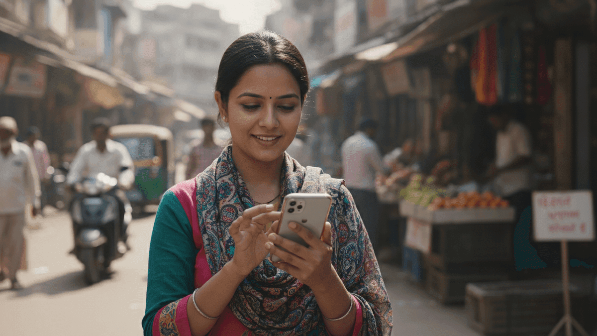 Moneyview IPO Approved: A Boost for Indian FinTech