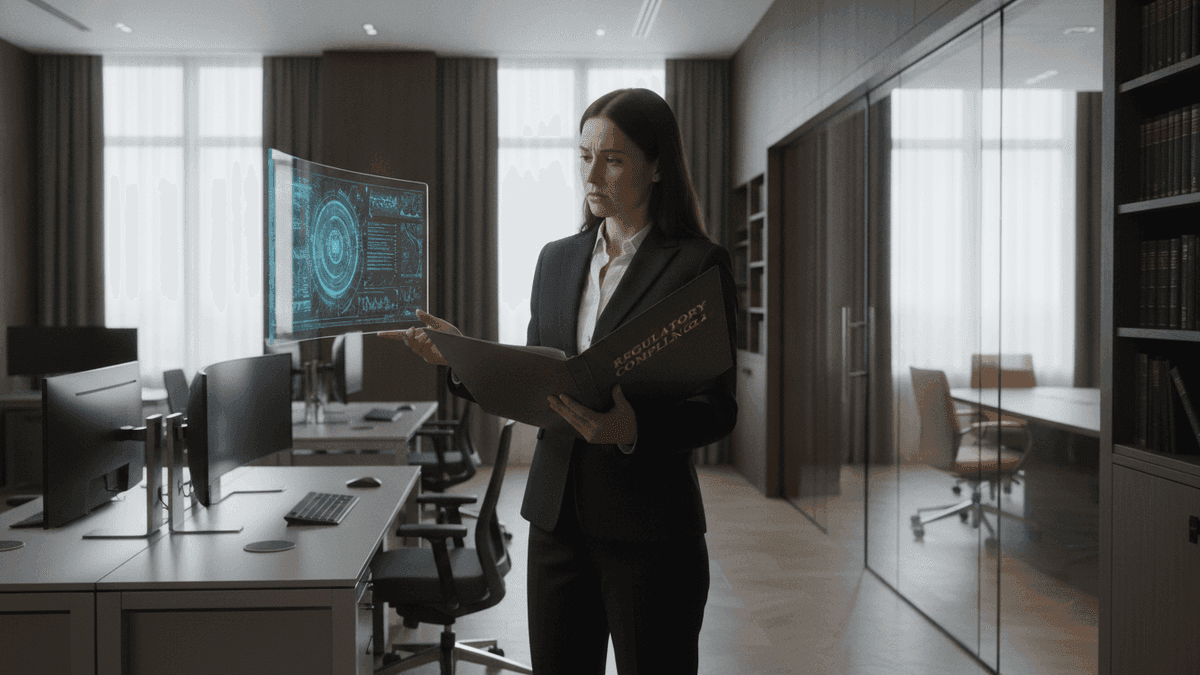 Klarna’s Banking Charter Bid: Testing the FinTech Model