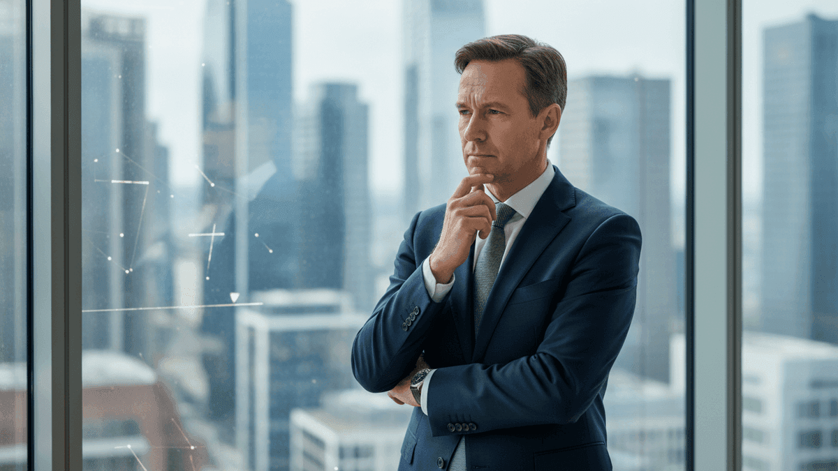 Tether Insider Sells Stake Amid EU Regulatory Pressure