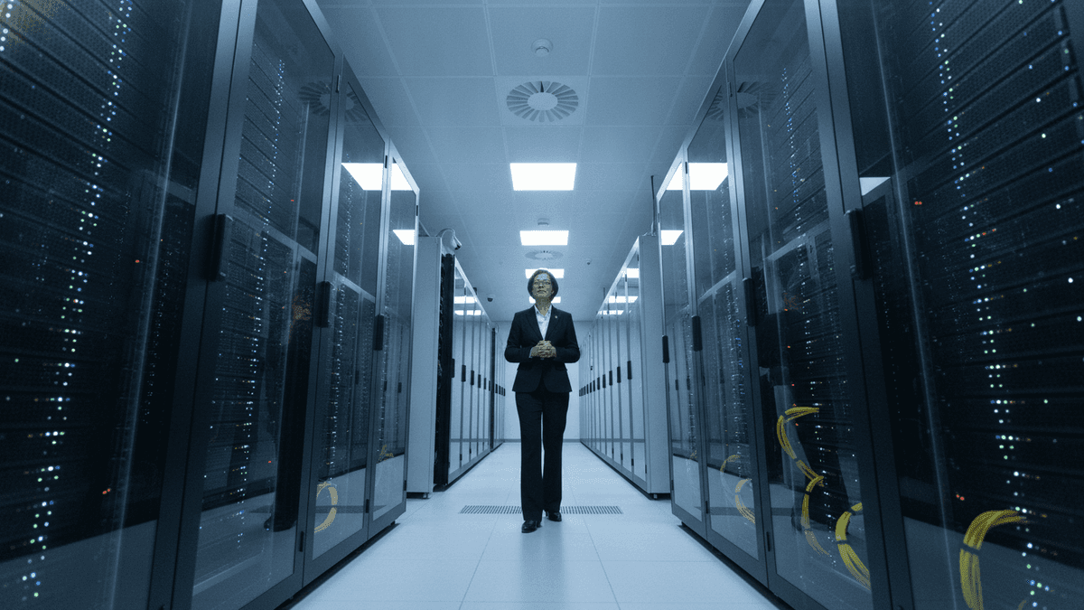 Digital Sovereignty & Fintech: Emerging Economies’ Strategy