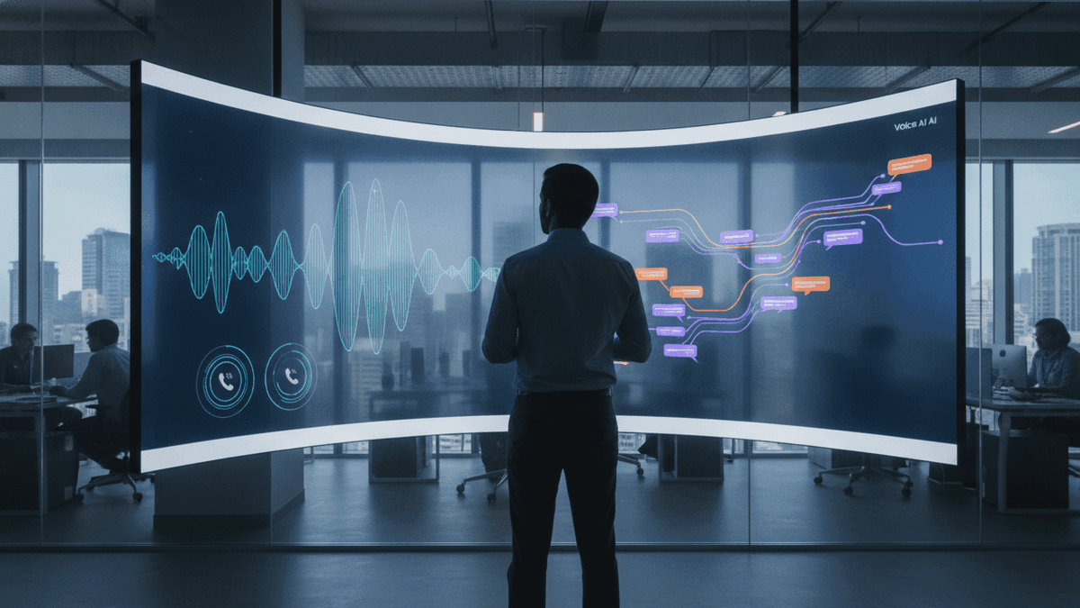 Nurix AI Acquires Verloop.io: Enterprise AI Boost