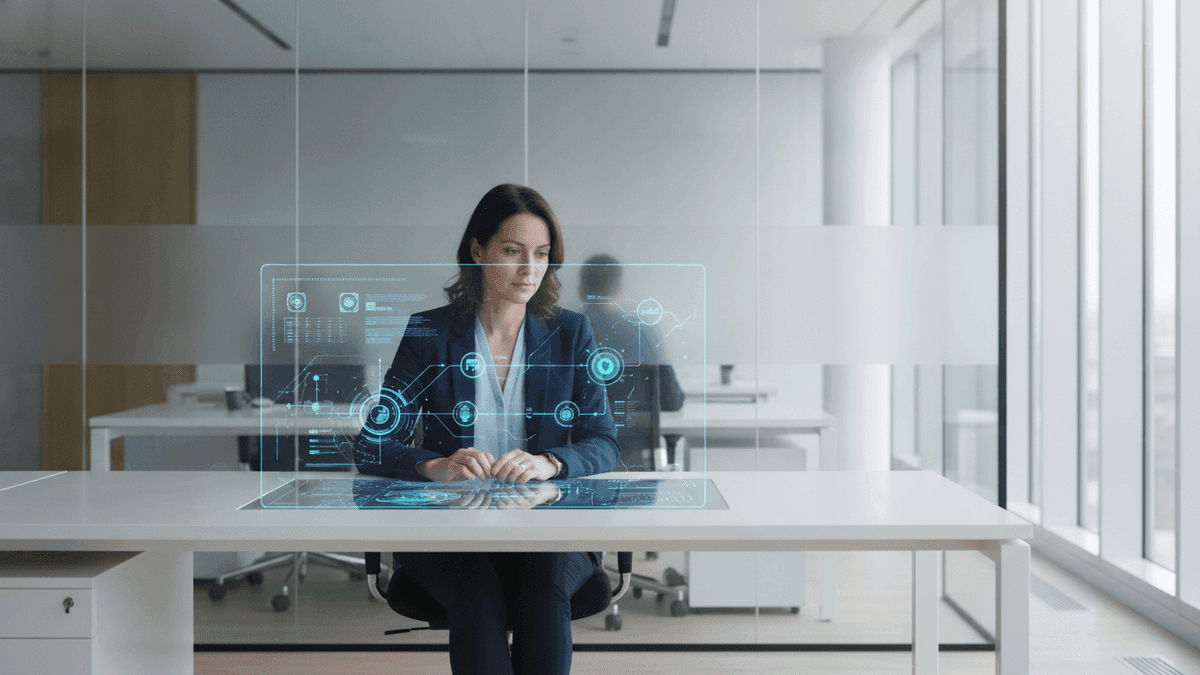 Agentic AI: Revolutionizing Lending Automation
