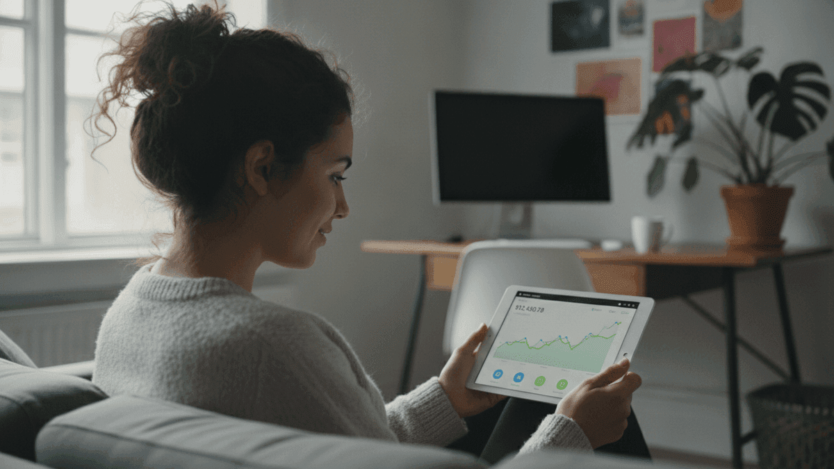 VIVA Finance & DRB Partner for Gen Z Lending Innovation