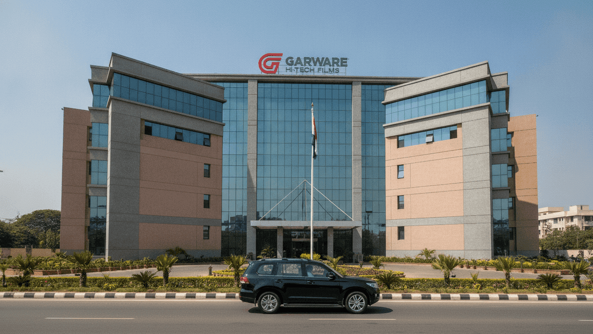 Sarita Garware Ramsay’s Legacy: Family Leadership in Business