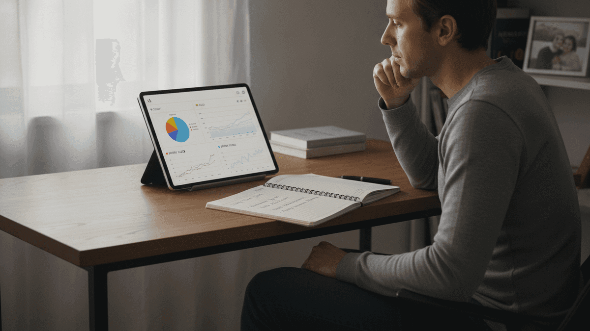 SIP Accounts Surge: 487,000 New Investors in June 2026