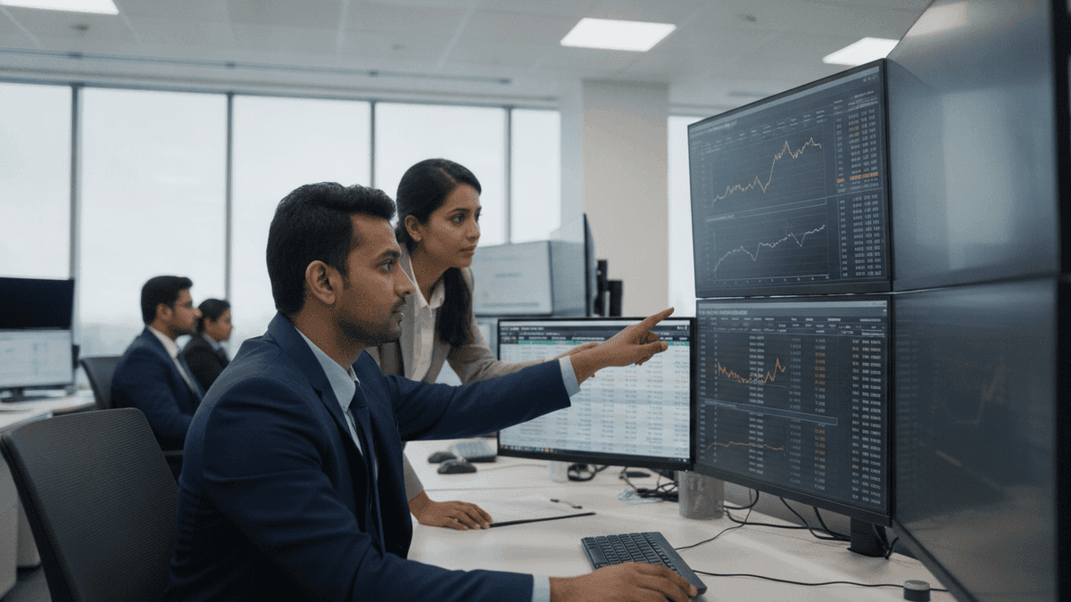 SEBI Standardizes Mutual Fund Intraday Liquidity Framework
