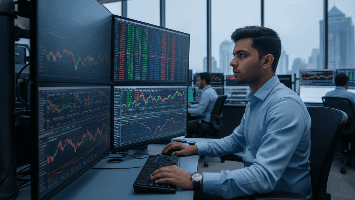 India’s Market: Cult.fit IPO, SEBI Rules & Growth