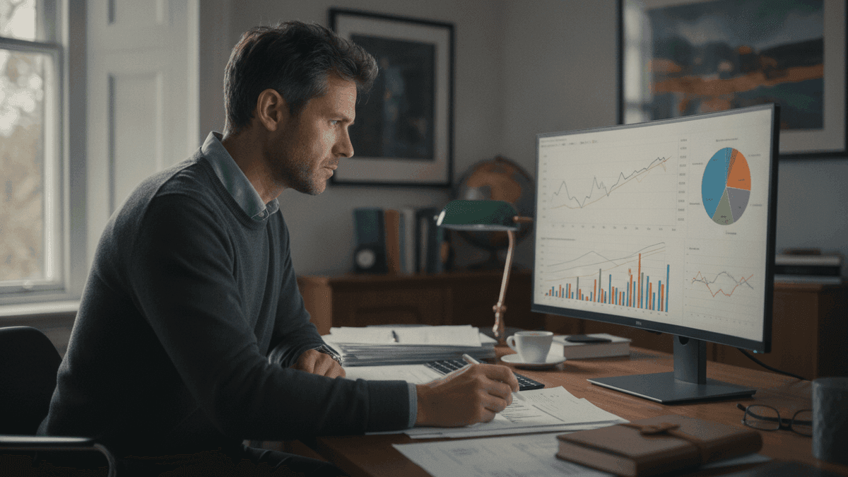 Quantum Dynamic Term Fund NAV: July 10 Update for Fixed Income