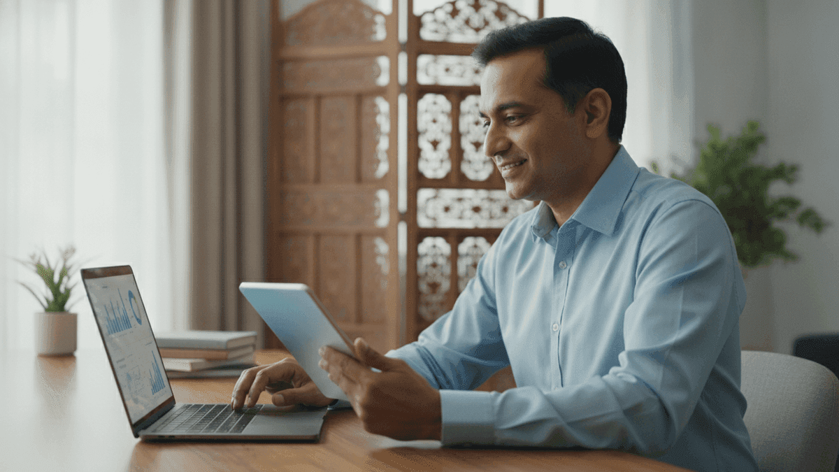10 Indian Stocks Go Ex-Dividend Next Week: Boost Portfolio Income