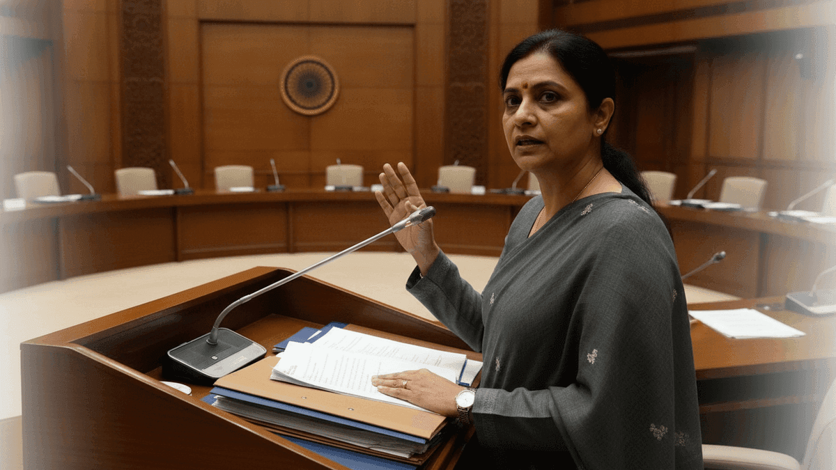 India Disputes US Tariffs: A Trade Dispute Analysis