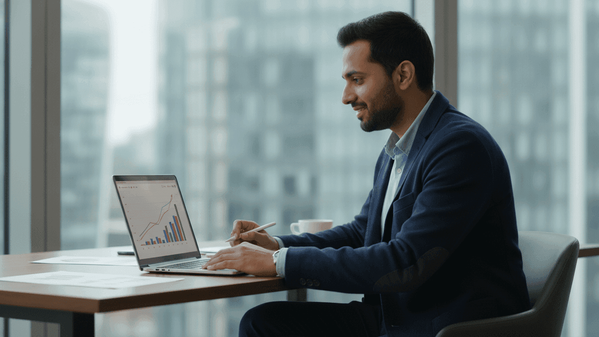 India-UK FTA: Indian Professionals in UK Save 25% Salary