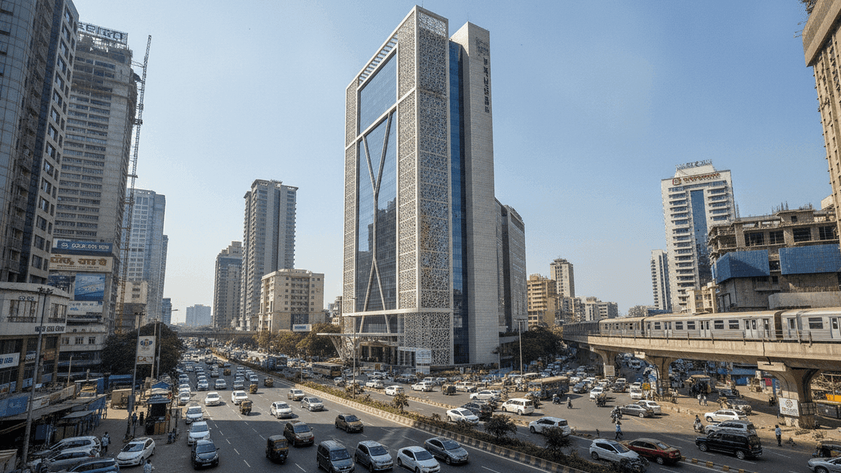 India Overhauls BIT to Boost Foreign Capital Inflows