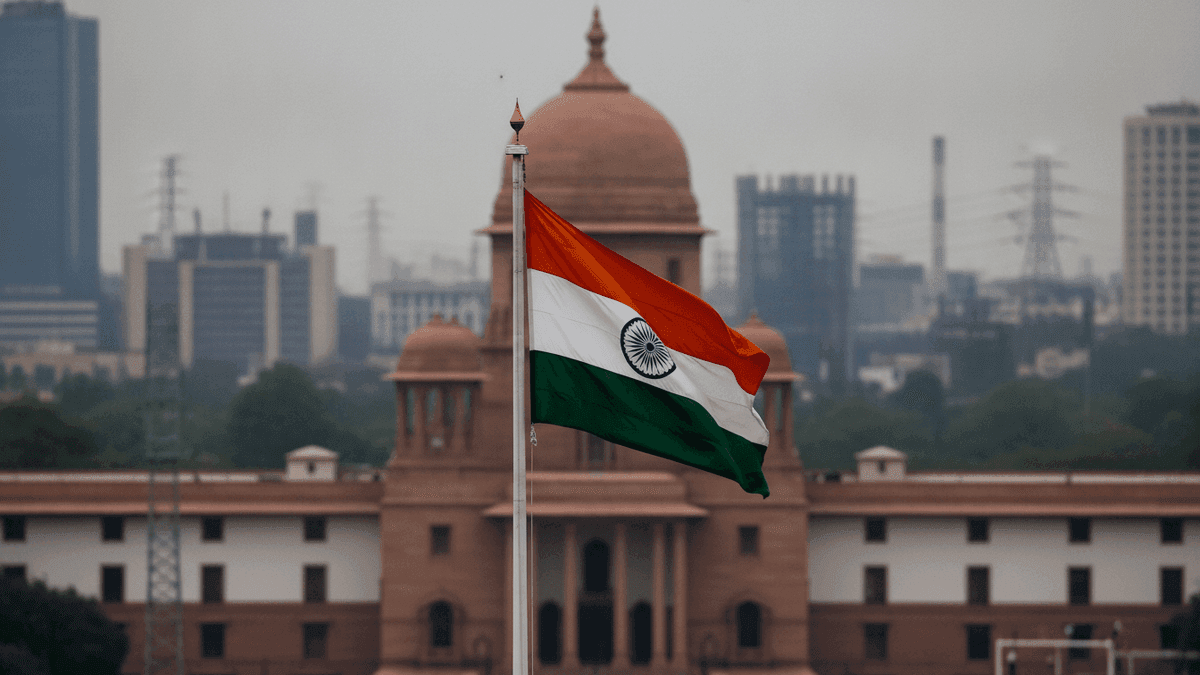 India Mourns Sheikh Hamad: Deepening India-Qatar Ties