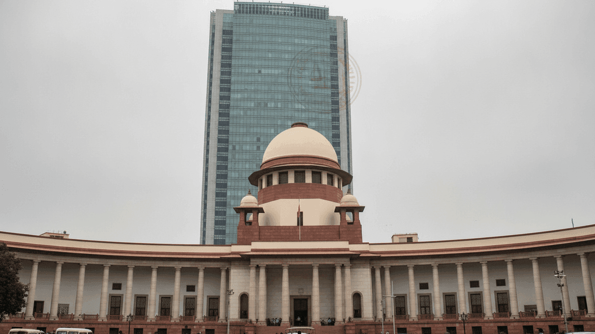 Supreme Court Upholds Kotak AMC Penalties: FMP Investor Protection