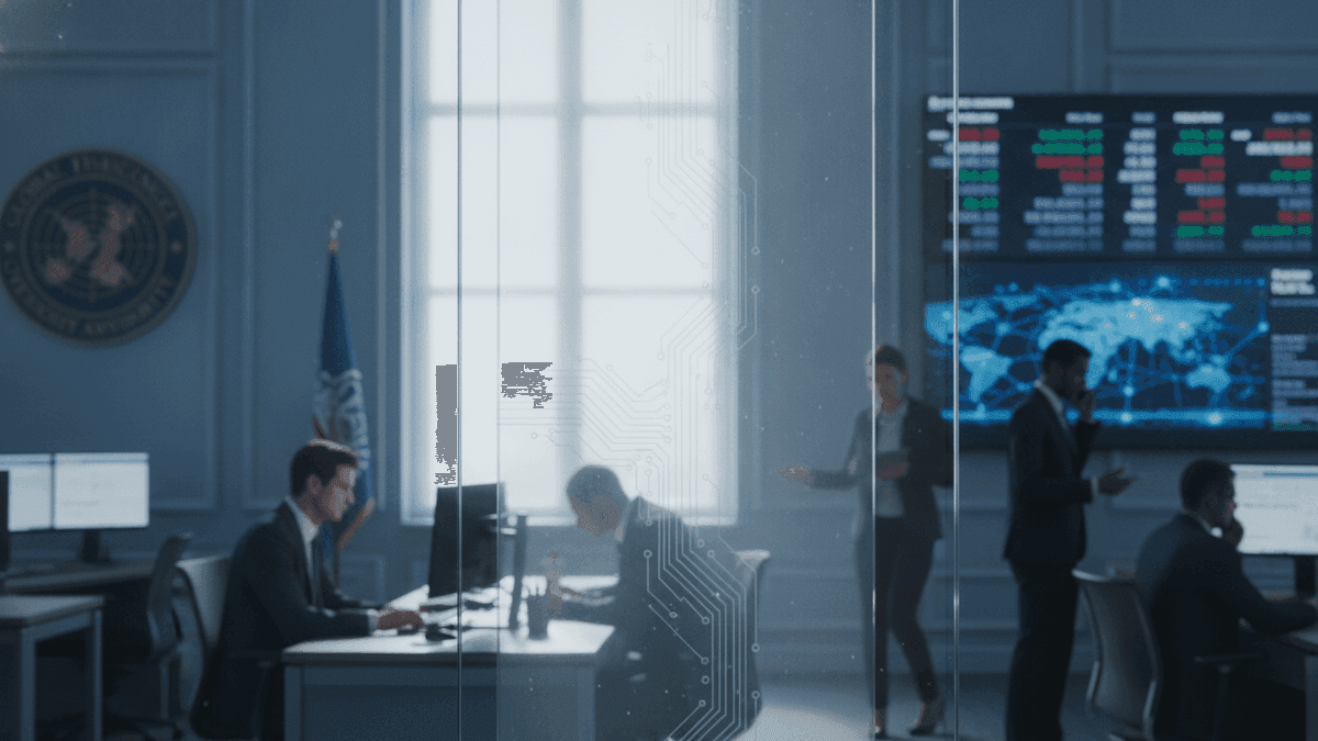 SEBI Ethics Rules: New Firewalls for Market Integrity