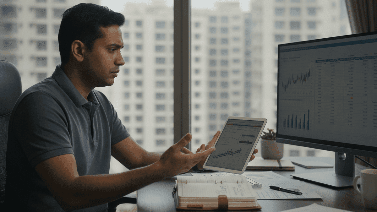 SEBI Life-Cycle Funds: 3 Launches, Investor Impact