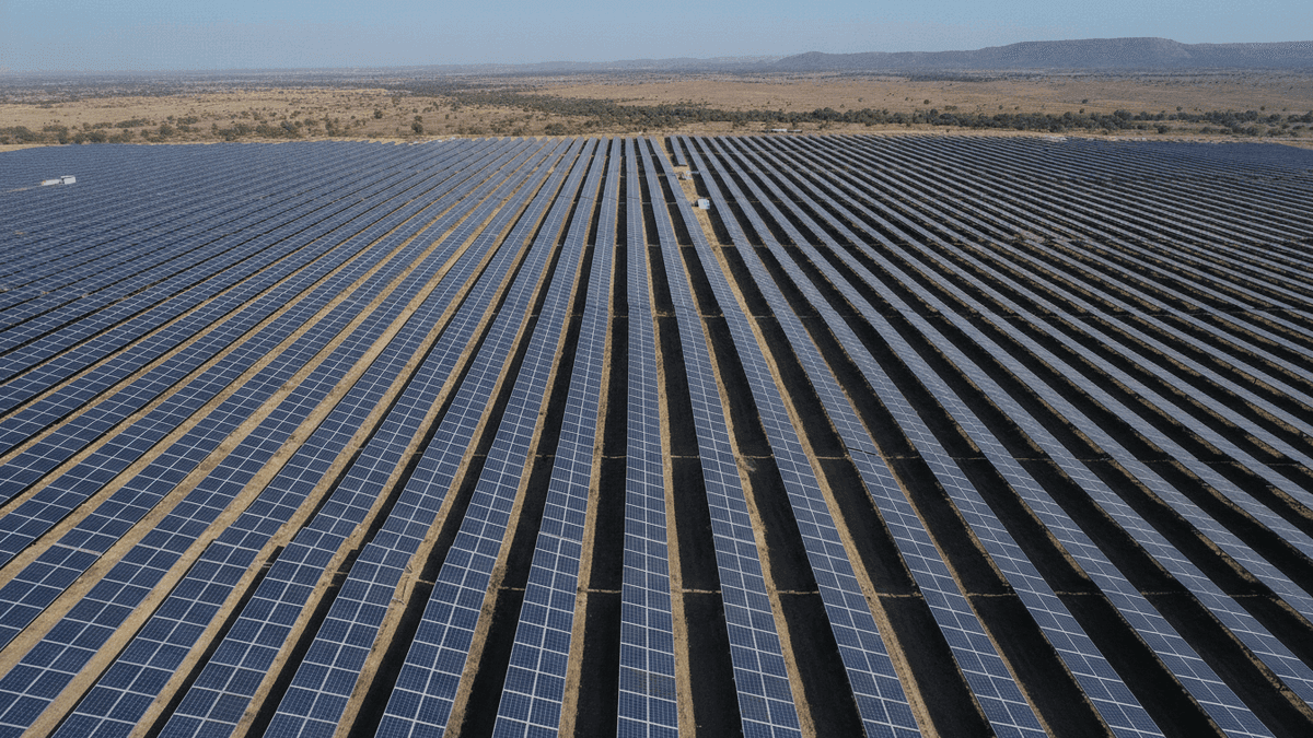 Aditya Birla Group Acquires Sprng Energy for $1.8B