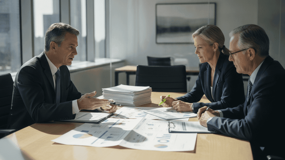 South Indian Bank Q1 2026 Earnings Call: July 17