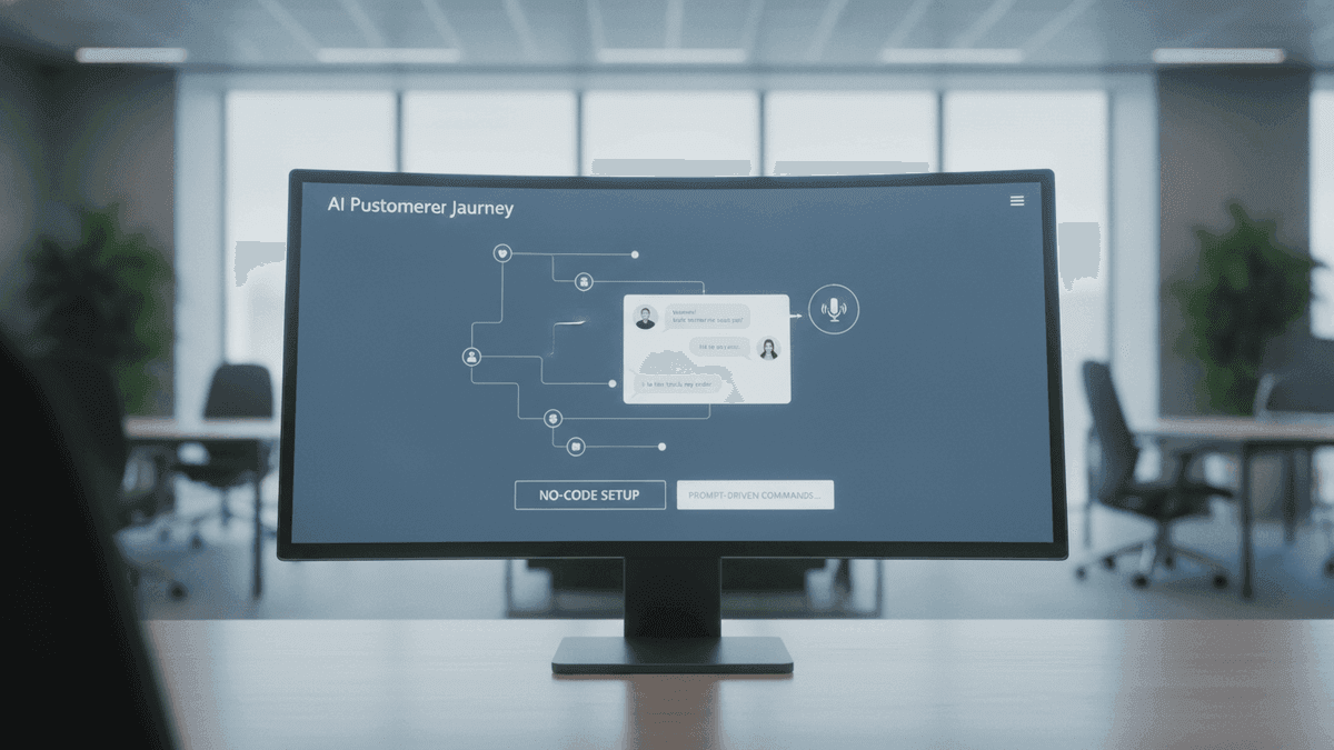 Route Mobile Acquires Heltar: AI Chatbots & Voice for Enterprise