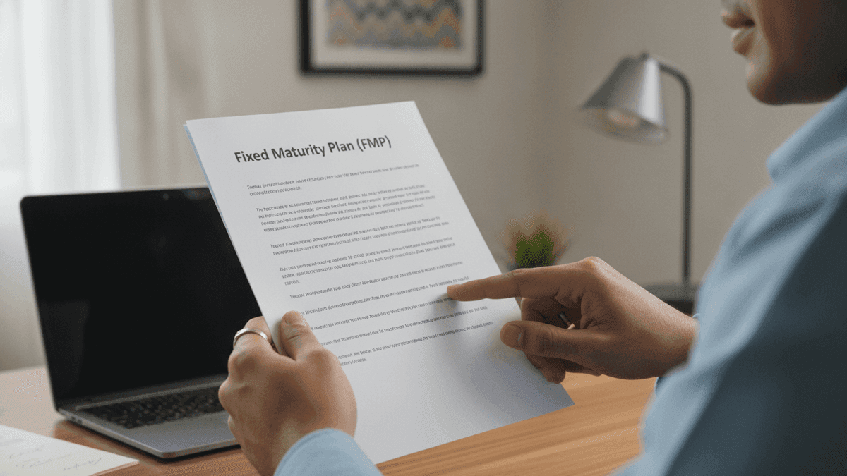 SC Fine on Kotak AMC: Mutual Fund Safety Enhanced