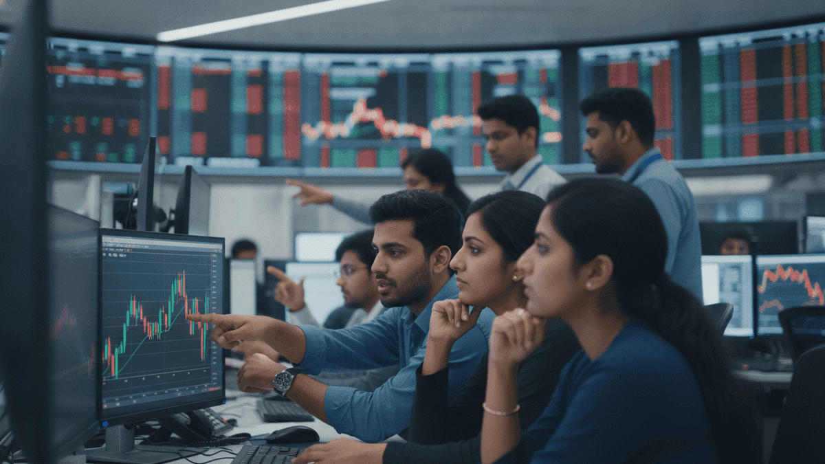 IPO Market Update: Devson Catalyst Soars, New IPOs Emerge