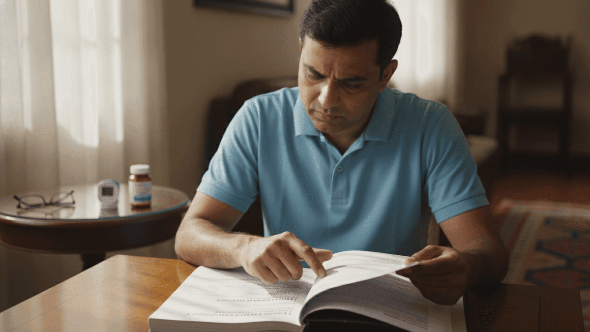 Covid Home Treatment Costs: Check Your Health Insurance Now