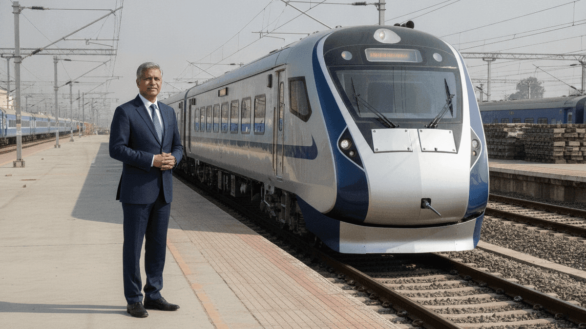 BEML Wins 6 Innovation Awards: Record FY26 Performance