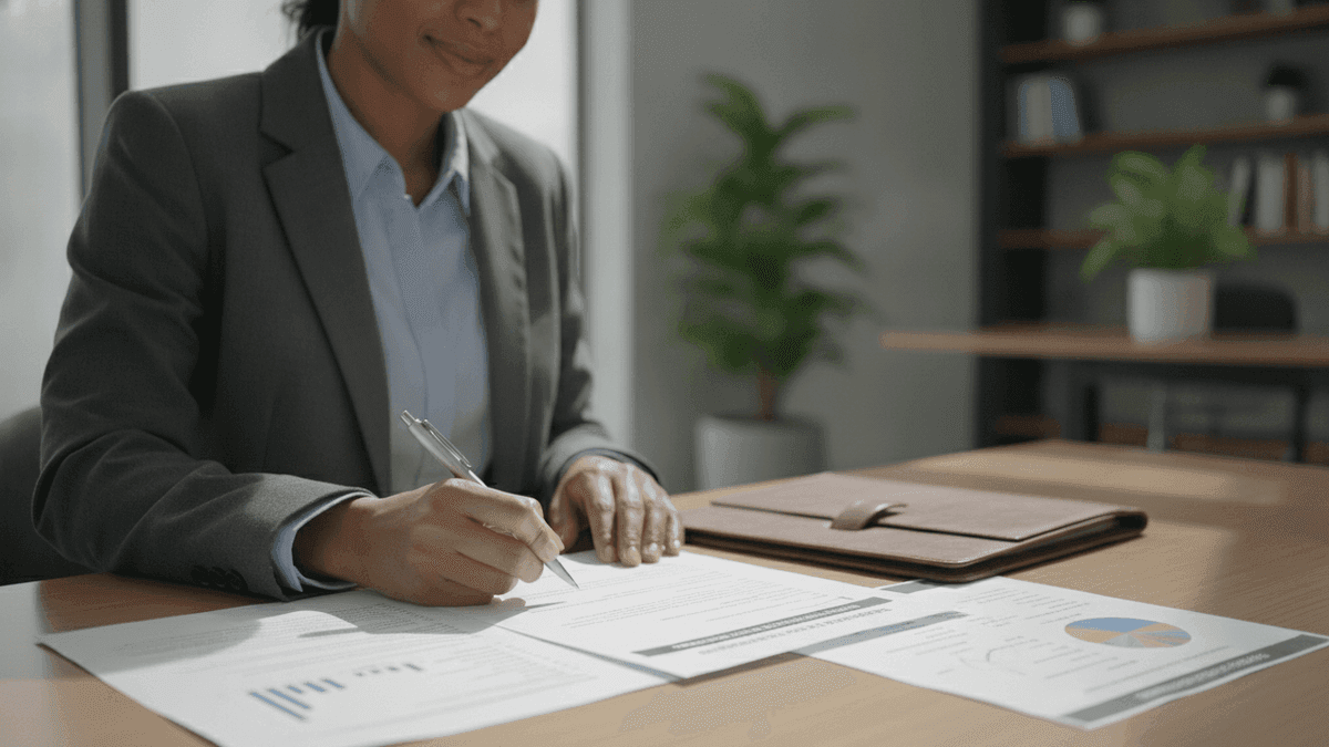 AMFI Simplifies Mutual Fund Transfers for Nominees