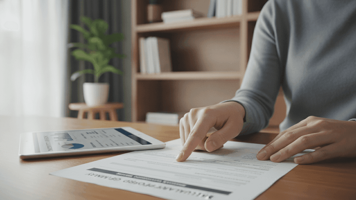 AMFI Simplifies Mutual Fund Inheritance Claims in India