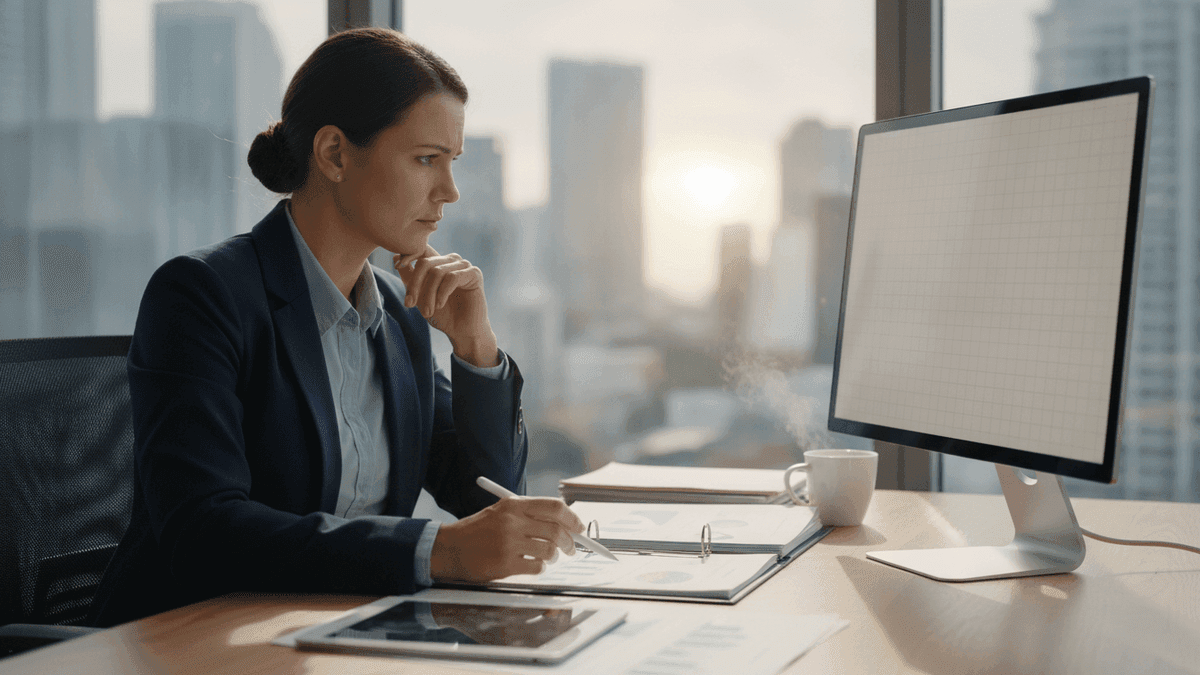 Achieve ₹5 Crore Goal 4 Years Faster with Step-Up SIP