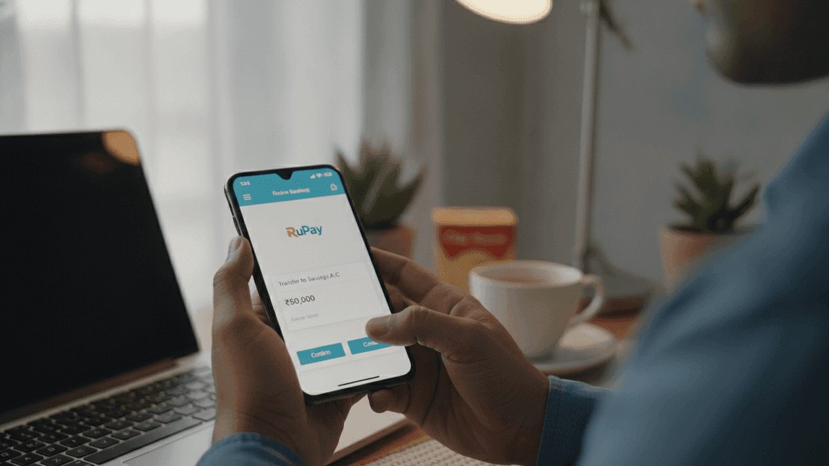 Banks Open July 18, 2026: Digital Access Uninterrupted