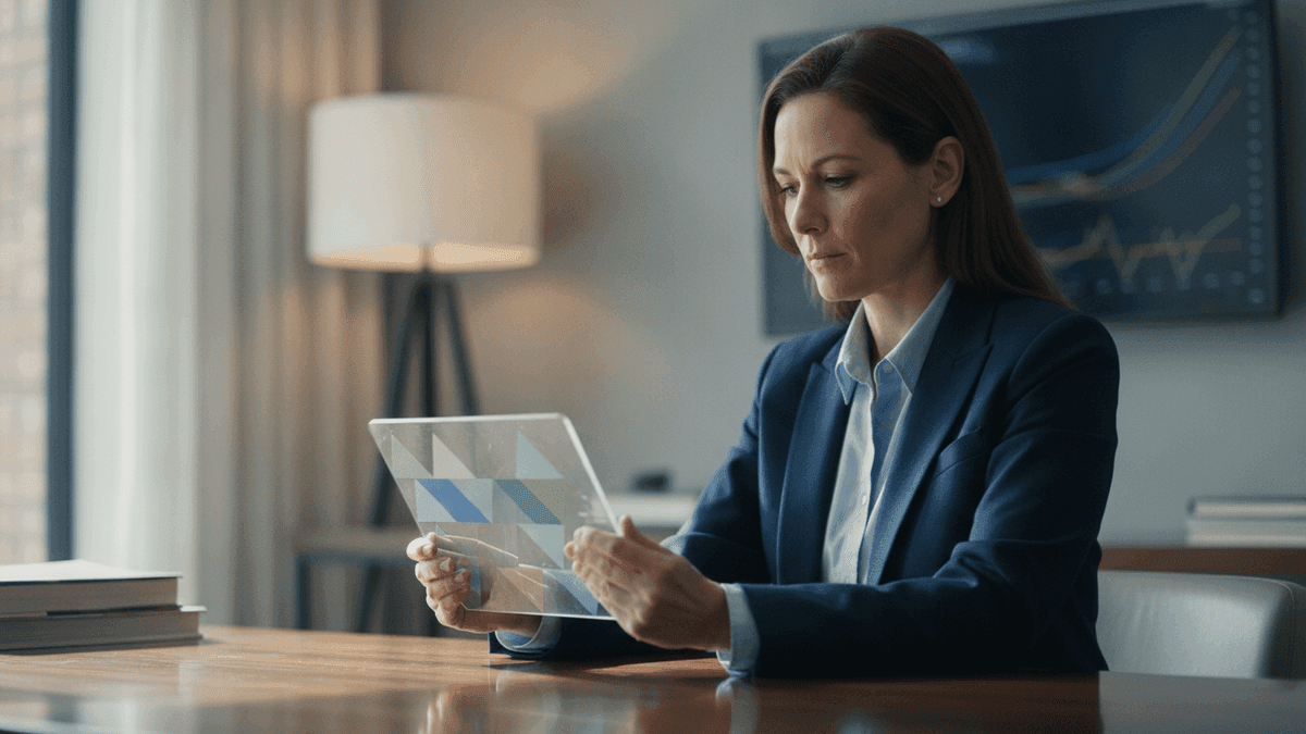 AlphaGrep Flexi Cap Fund: No Entry Load, Diversify Smartly