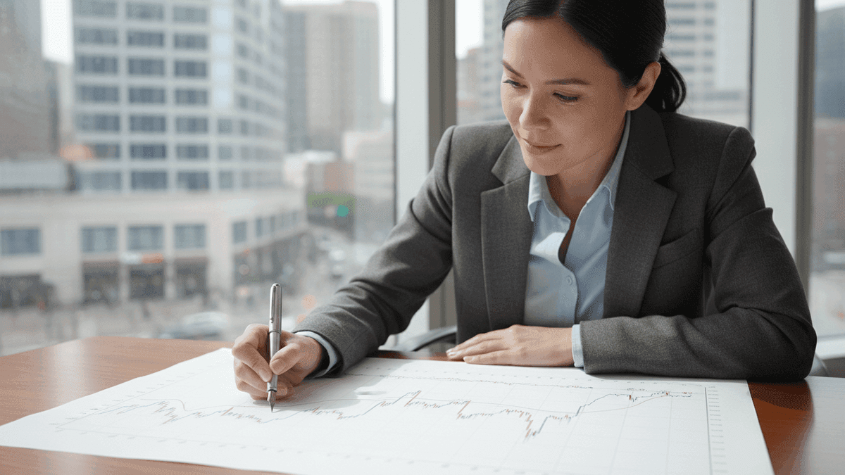 Trent, Bata India Stock Picks: Gen Z Investor Guide