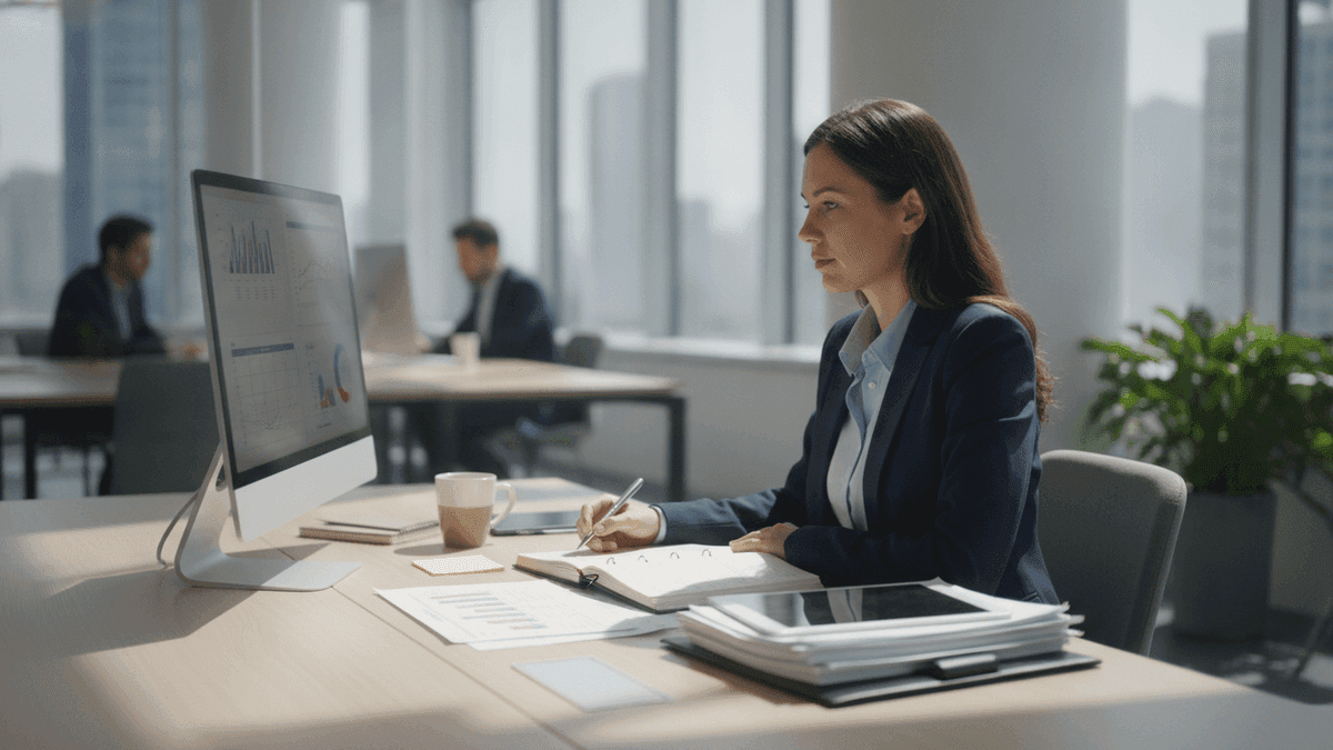 Gemini Career Boost July 22, 2026: Horoscope Insights