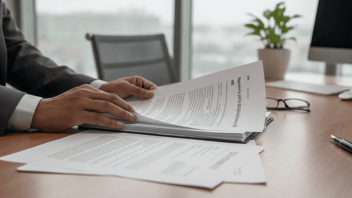 SEBI Promoter Reclassification: D.B. Corp Shareholding Shift