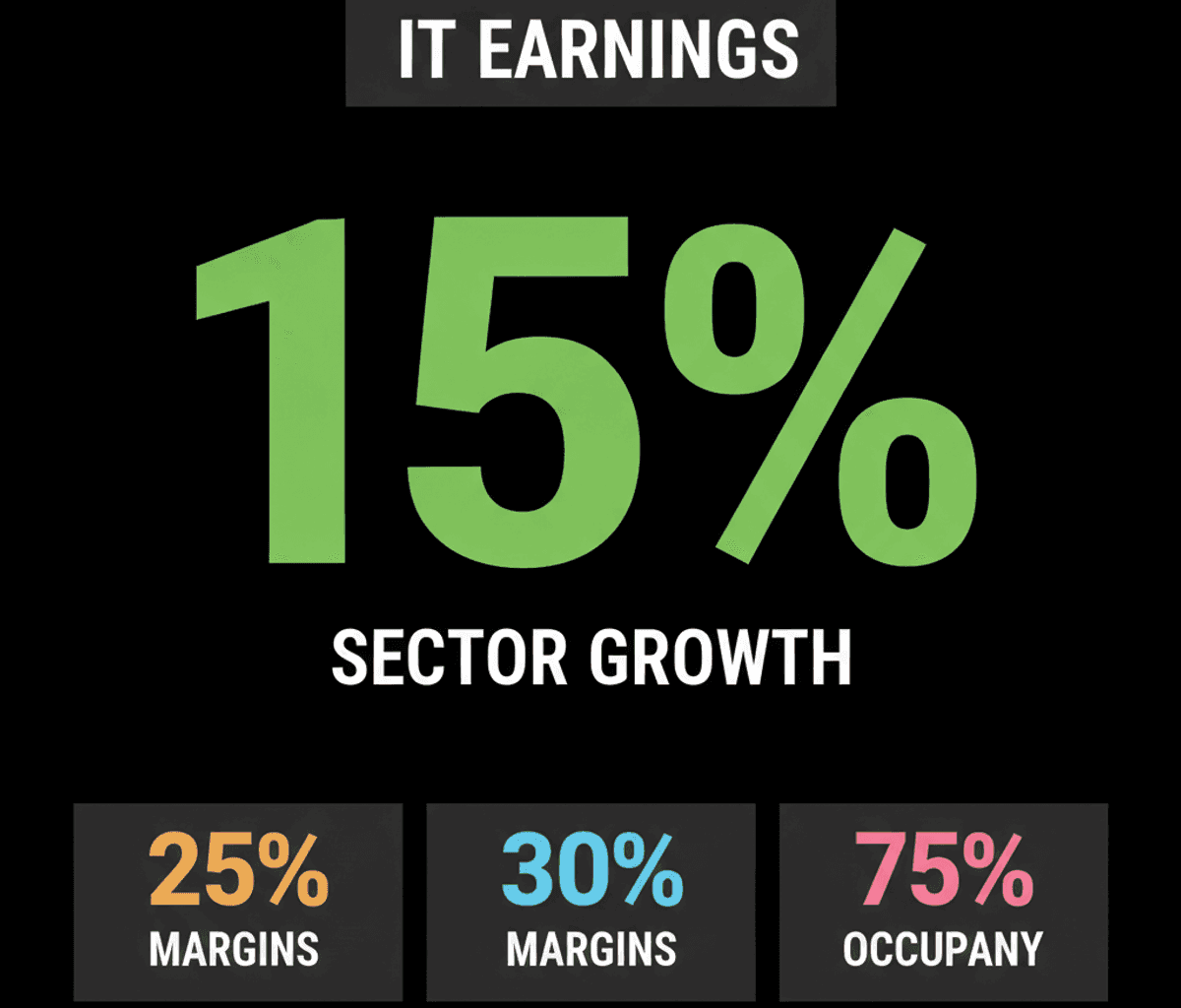 India Healthcare Sector Booms: FY26 Growth & Capacity Expansion