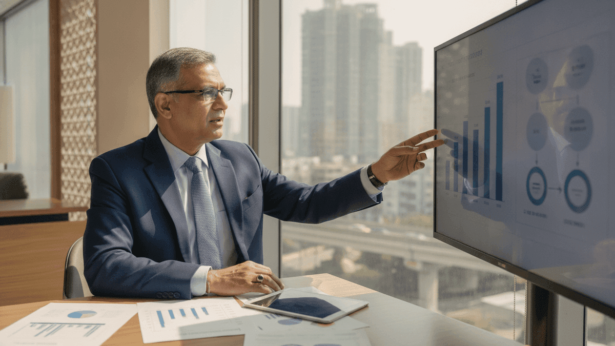 SEBI Approves Mutual Fund License for Carnelian Asset Management