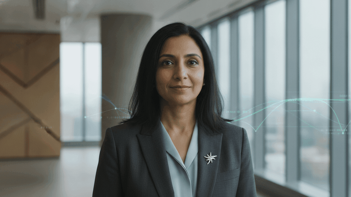 Accenture India: Pradeep Prabhala to Lead Market Unit from Sept 2026