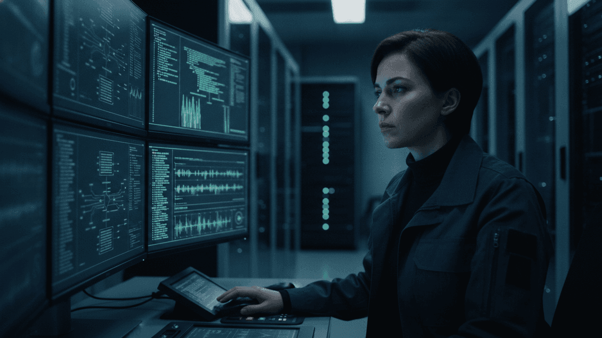 OpenAI Breach: India Demands Frontier AI Access for Cyber Defense