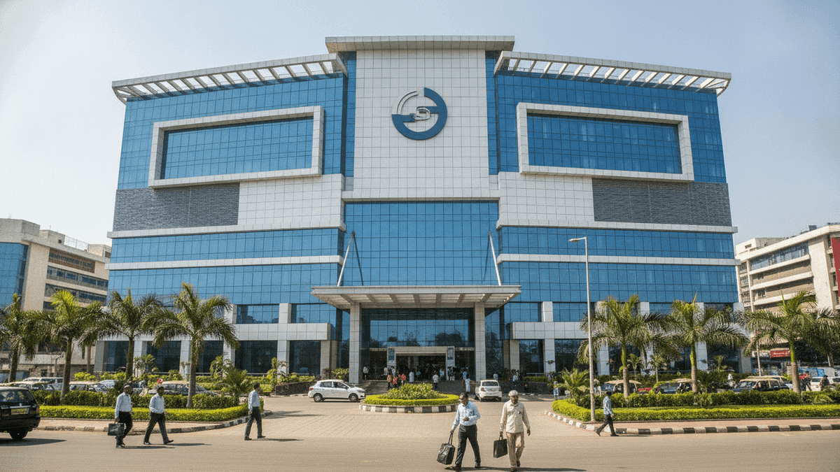 Manipal Health IPO: Rs 9,275 Crore Launch on July 29