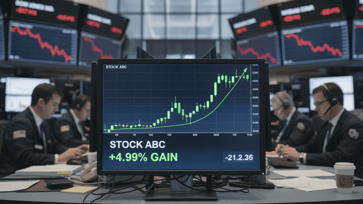 Graphite India Shares Jump 5% After Tax Clarification